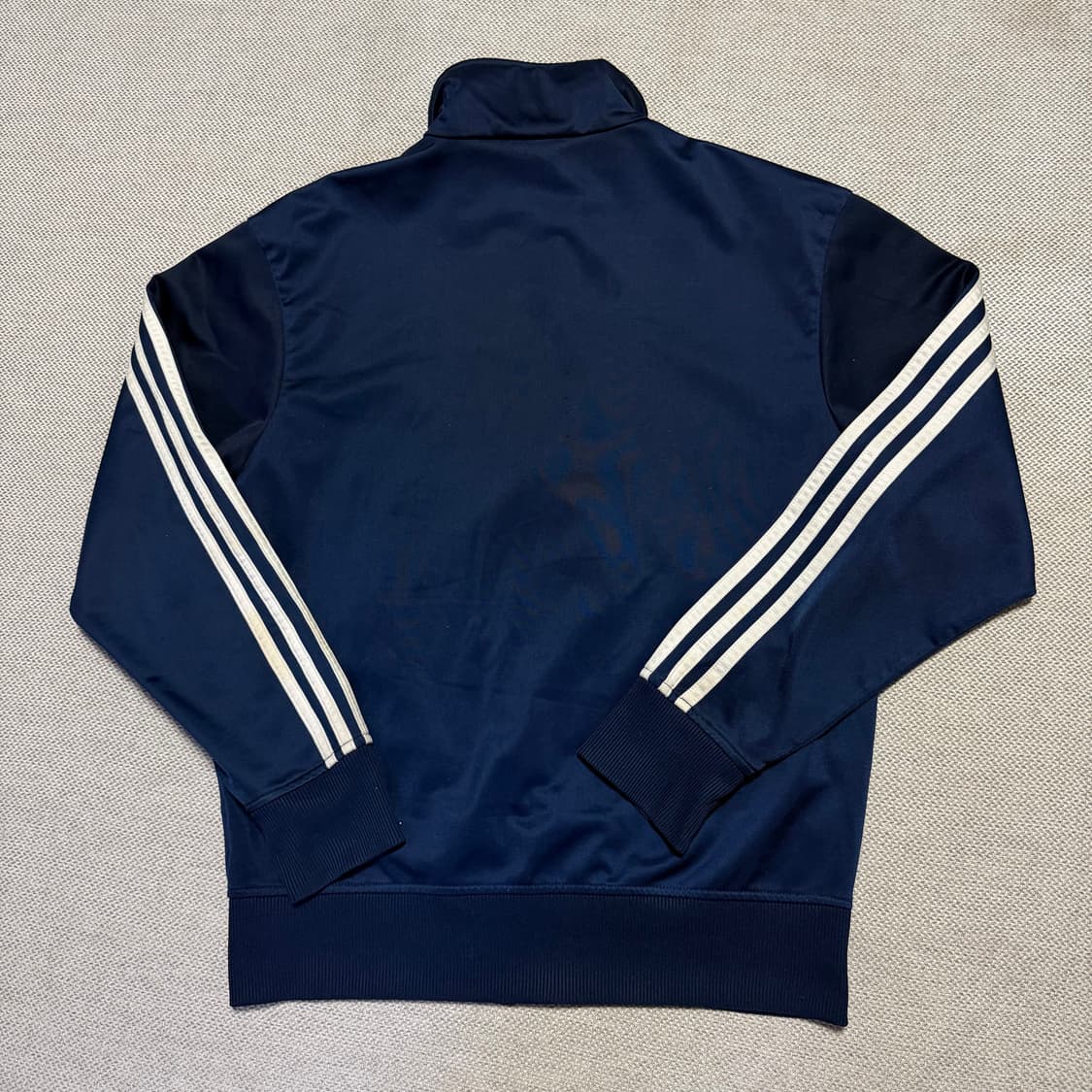 아디다스 파이어버드 트랙탑 상품이미지7