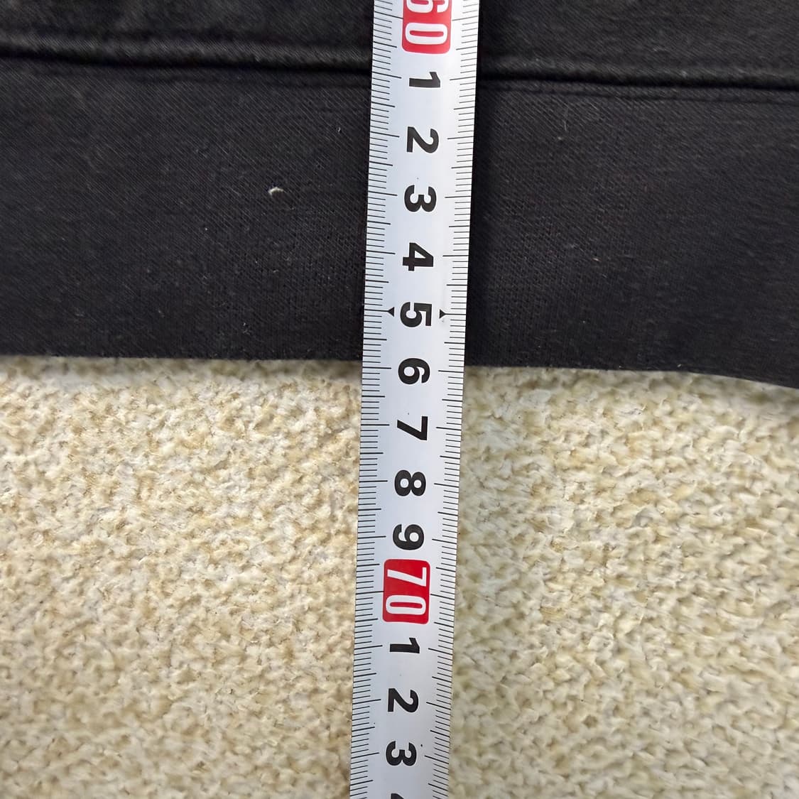 M 나이키 클럽 맨투맨 0209T 상품이미지7