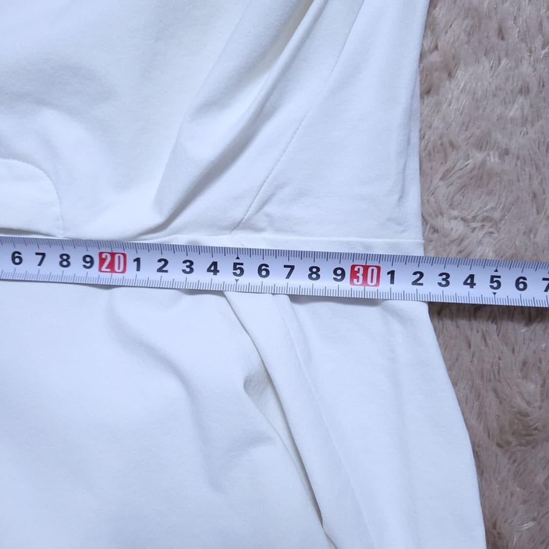 Jdx 남 바지 0524 1 상품이미지8