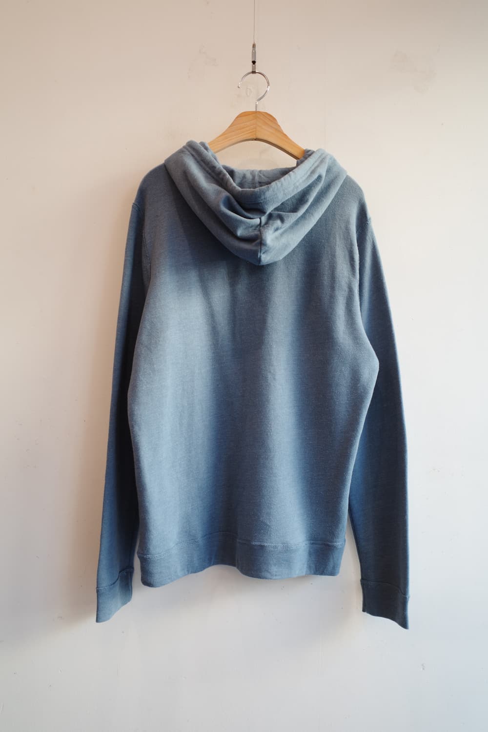 Abercrombie & Fitch 아베크롬비 코튼 후디 상품이미지6