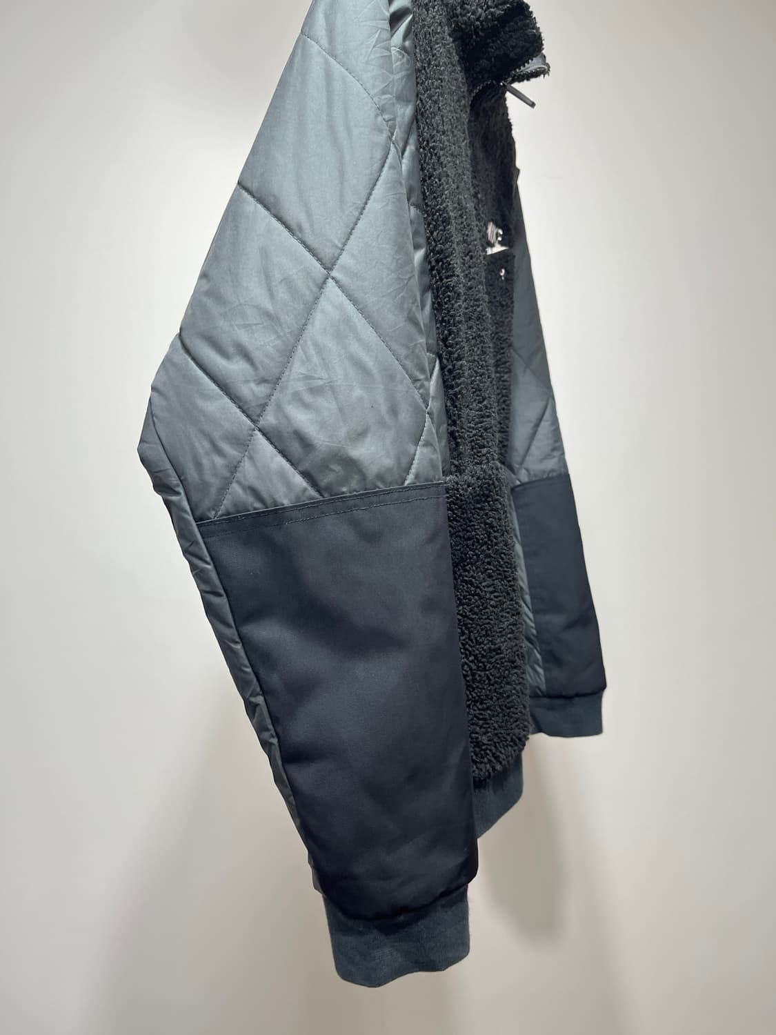 NIKE fleece 상품이미지4