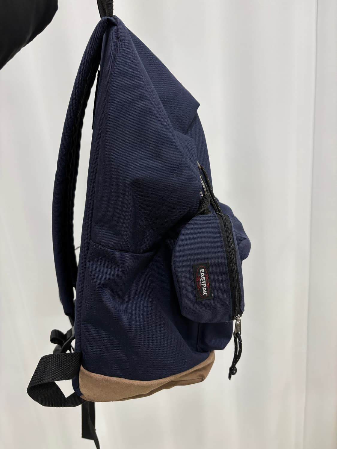 mmlg x 이스트팩 백팩 상품이미지2