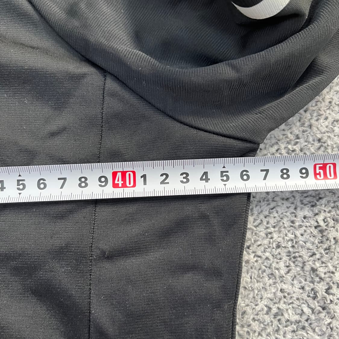 100 아디다스 트랙탑 져지 0417M 상품이미지7