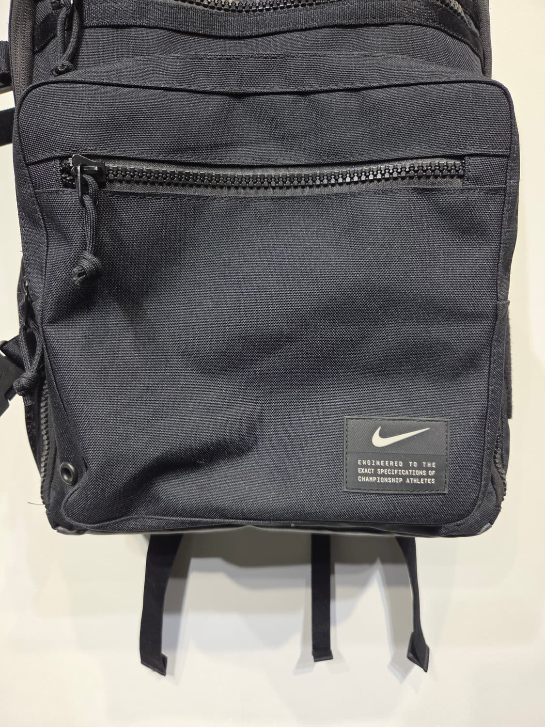 나이키 유틸리티 파워 백팩 상품이미지2