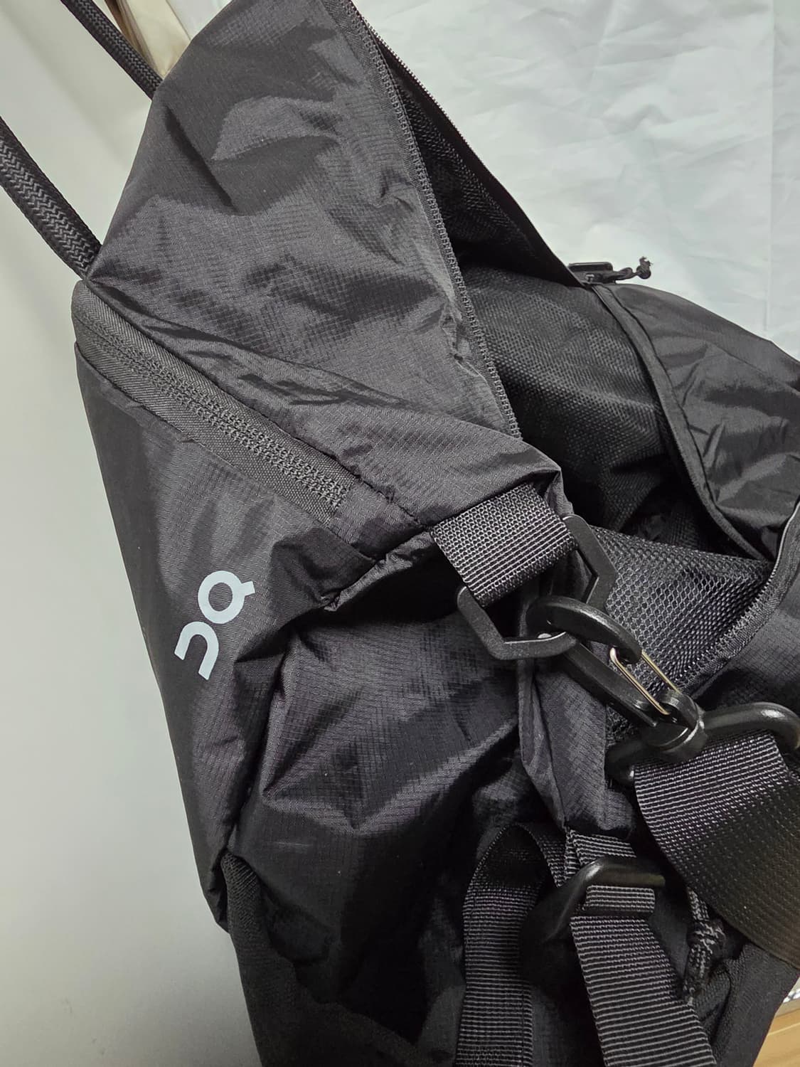 온(ON) 러닝 트랙팩 상품이미지6