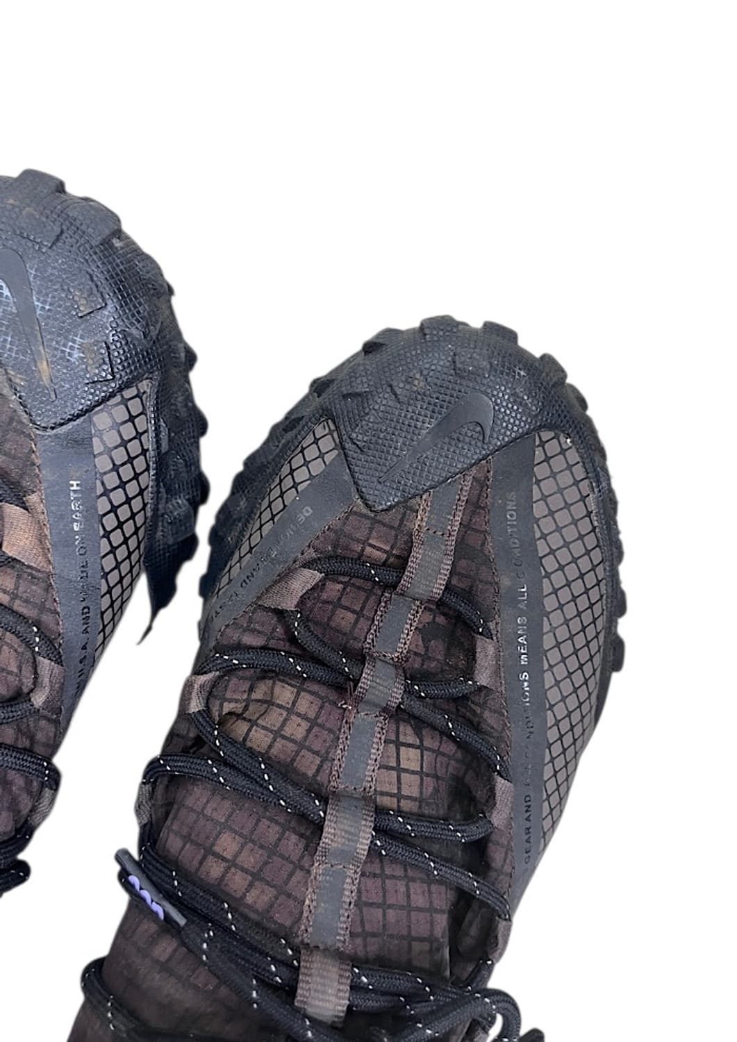 NIKE ACG 상품이미지4