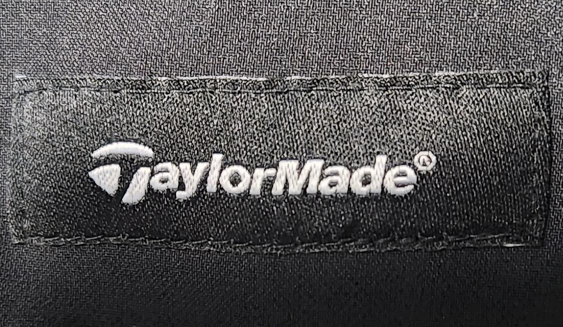 테일러메이드 여성용 골프바지 67 상품이미지3