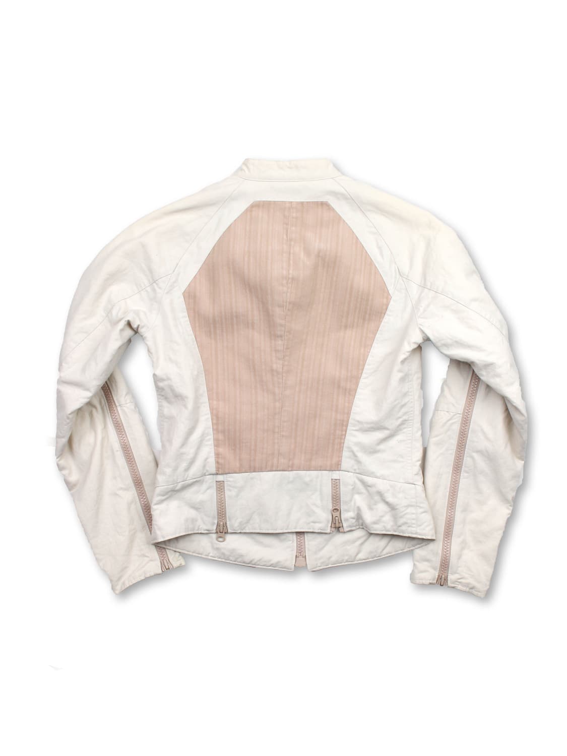 00s ARMANI EXCHANGE (S) 상품이미지5