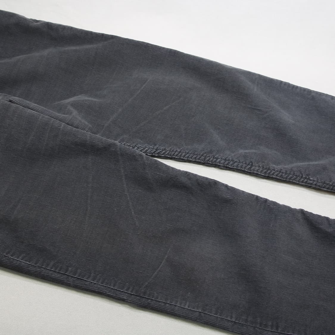 (착용컷) SUNDAY WORKS 코듀로이 진 (남성용 34) 상품이미지8