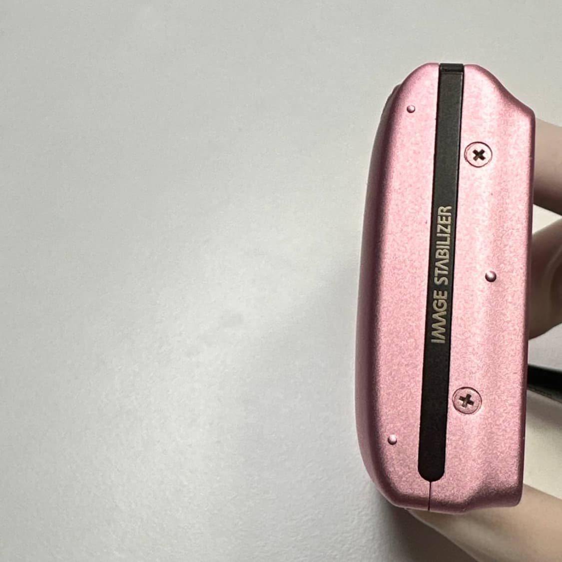 민트) Canon ixus 105 ixy 200f 캐논 익서스 디카 상품이미지7