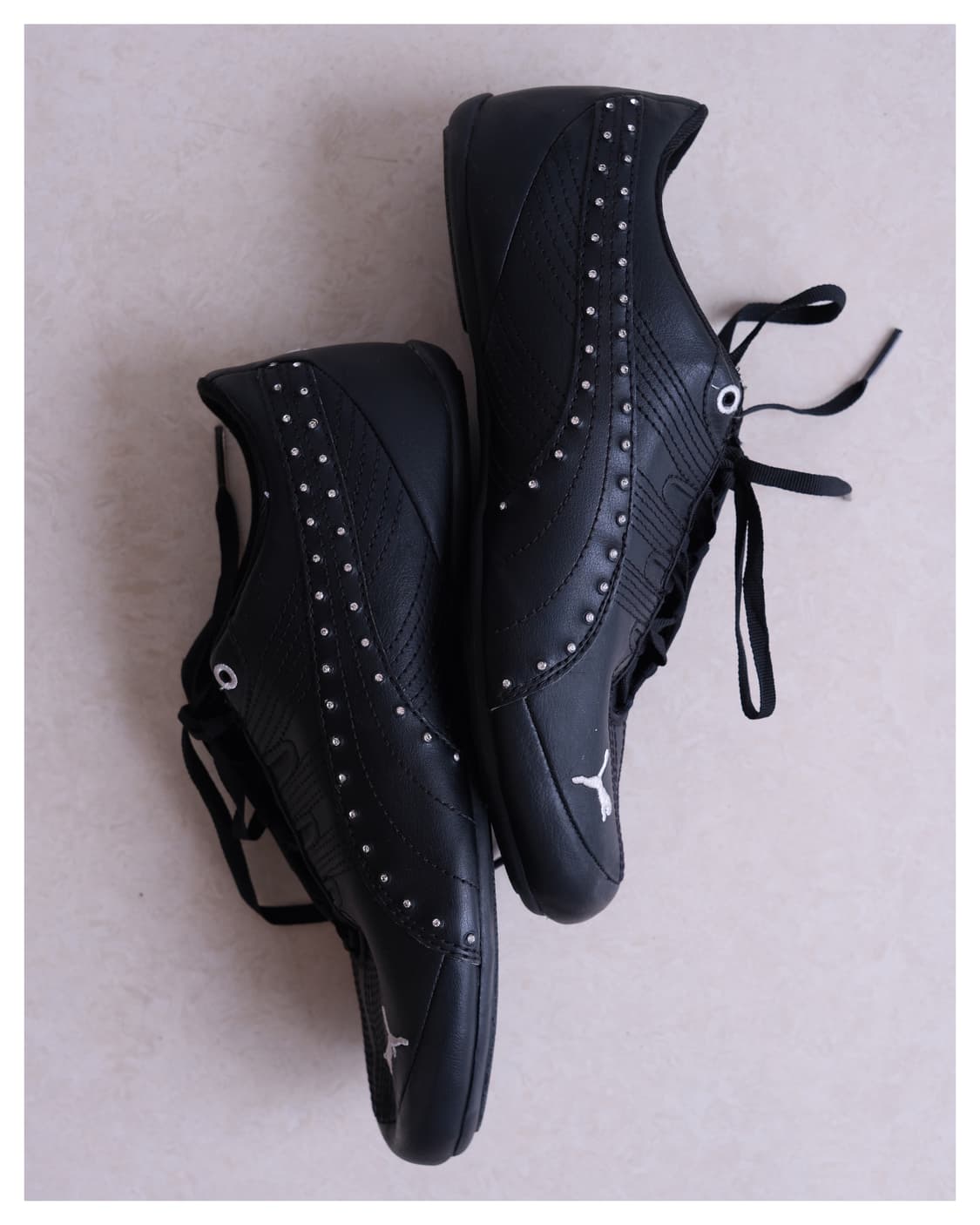 Puma Etoile Diamonds Wn's 상품이미지5