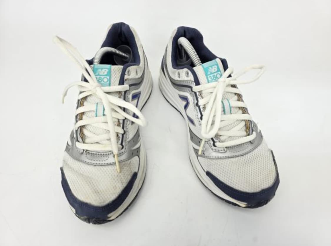 뉴발란스 러닝화 상품이미지2