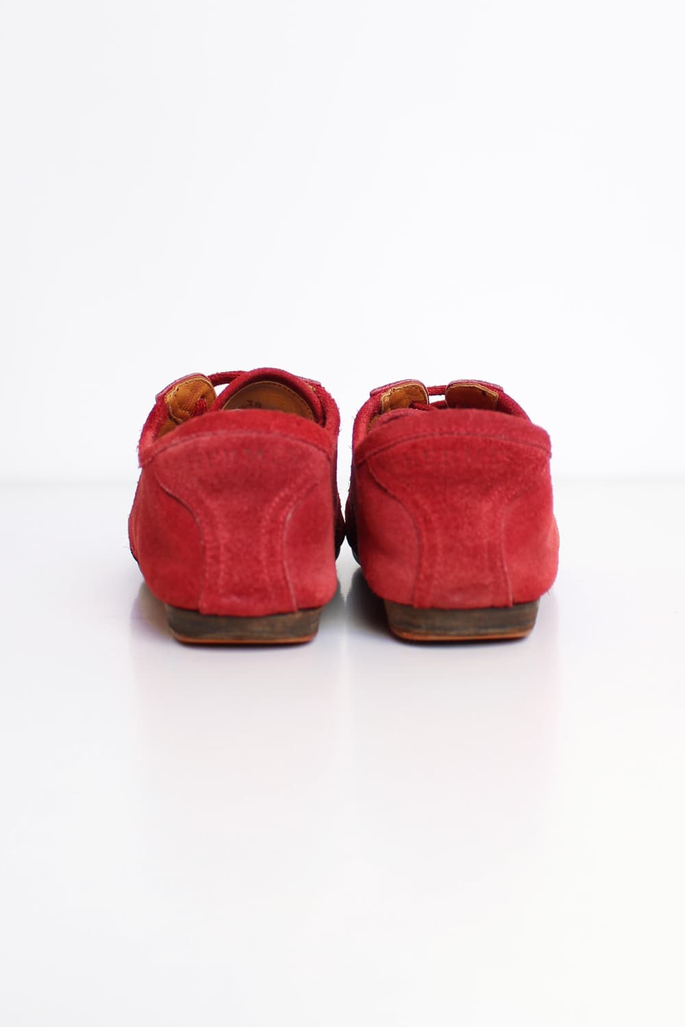 HERMES Sneakers 상품이미지5