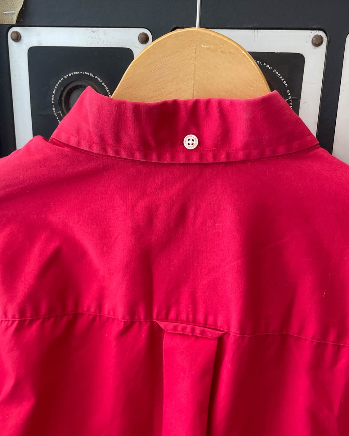 90s Ben Sherman 상품이미지3