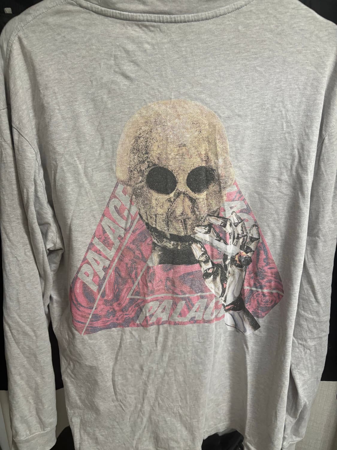 팔라스 롱슬리브 상품이미지2