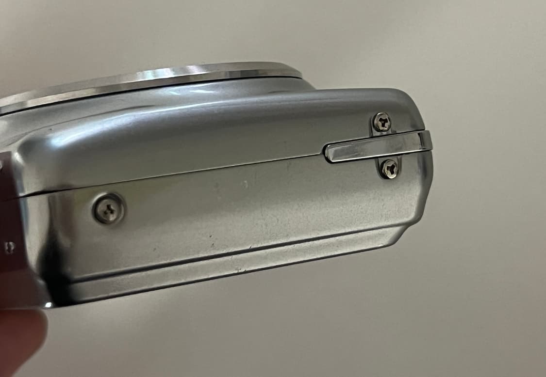 후지필름 파인픽스f70exr 상품이미지5