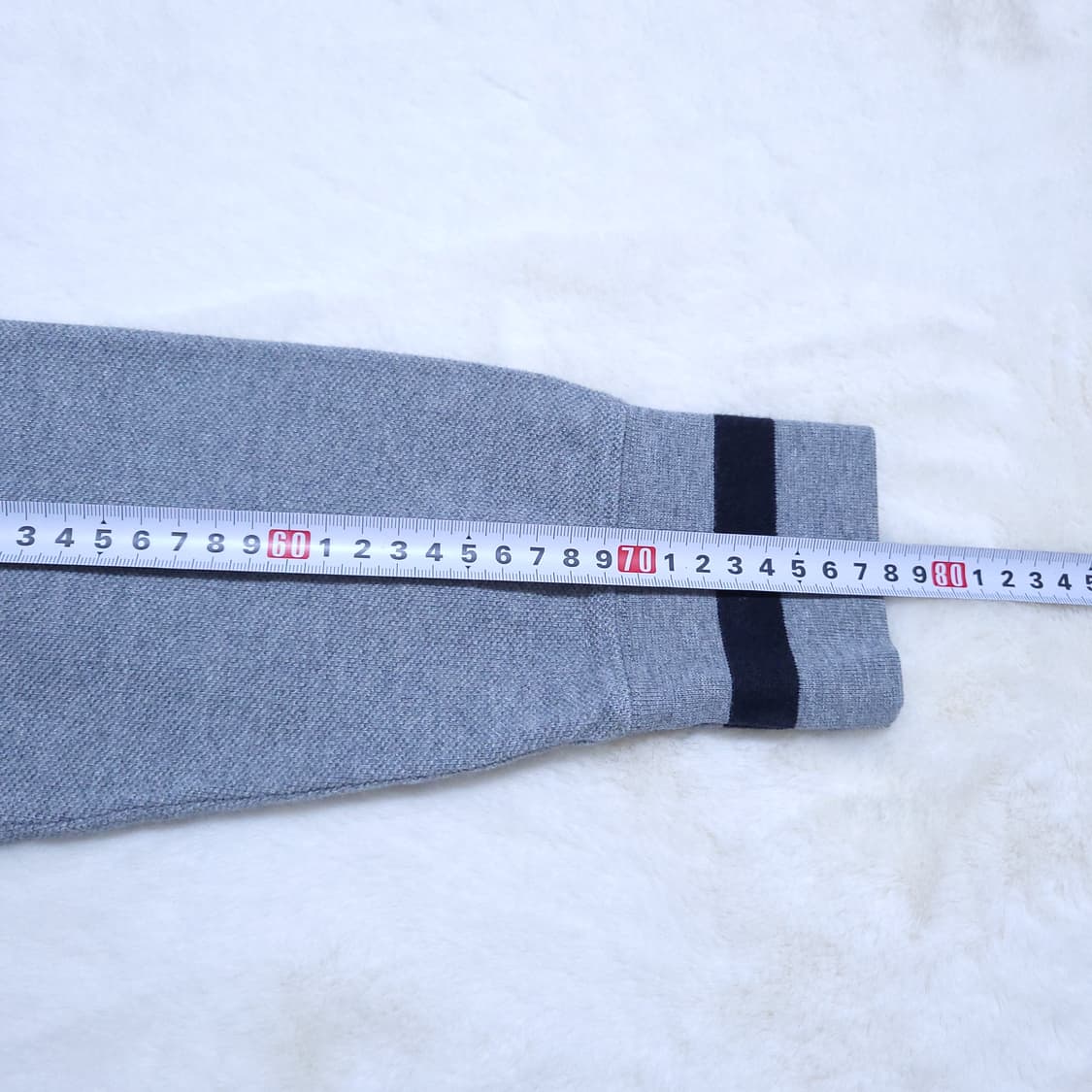 프레디페리 남성 맨투맨 M 0227  뽀샤샤 상품이미지4