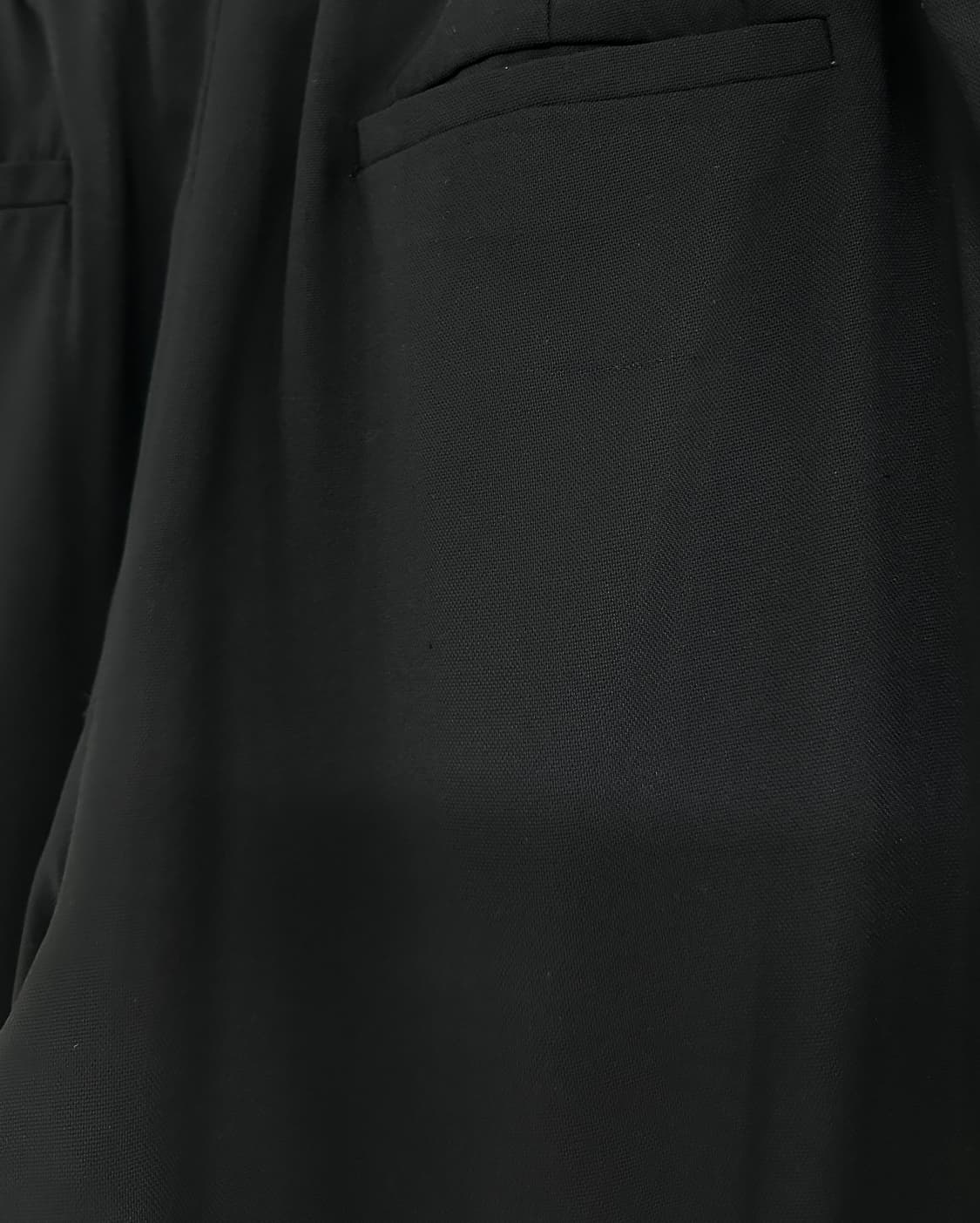 [시스템옴므] 남성 조거 팬츠 상품이미지5