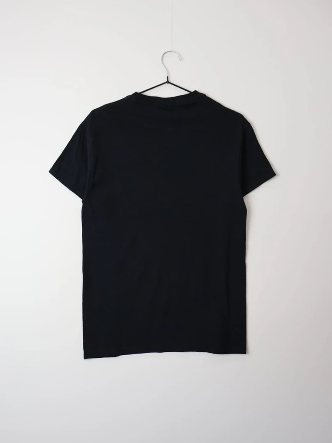 Zombie Makeout Club Graphic Tee 상품이미지4