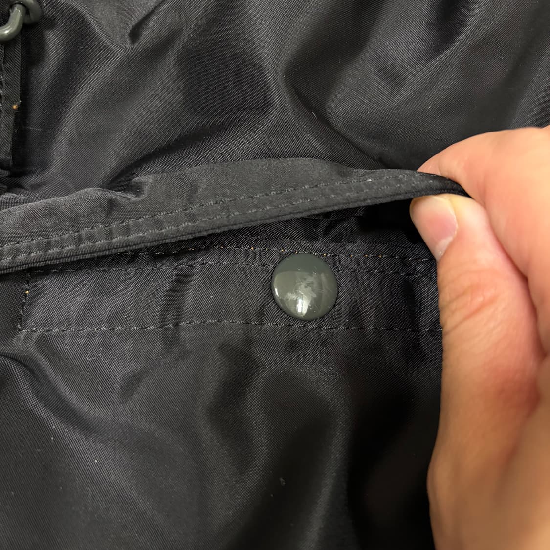 요시다포터 porter 럭색 백팩 신형 (622-79388) 상품이미지4