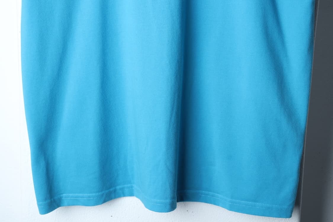 (XL-2XL) 디스이즈네버댓 반팔 티셔츠 빅사이즈 협업-H32101 상품이미지4