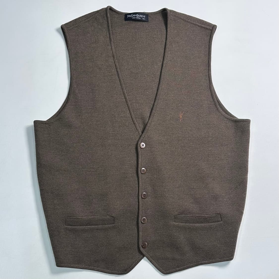 90s YSL 입생로랑 베스트  상품이미지1