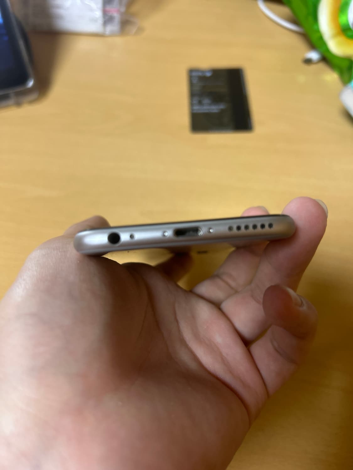 아이폰6s 상품이미지3