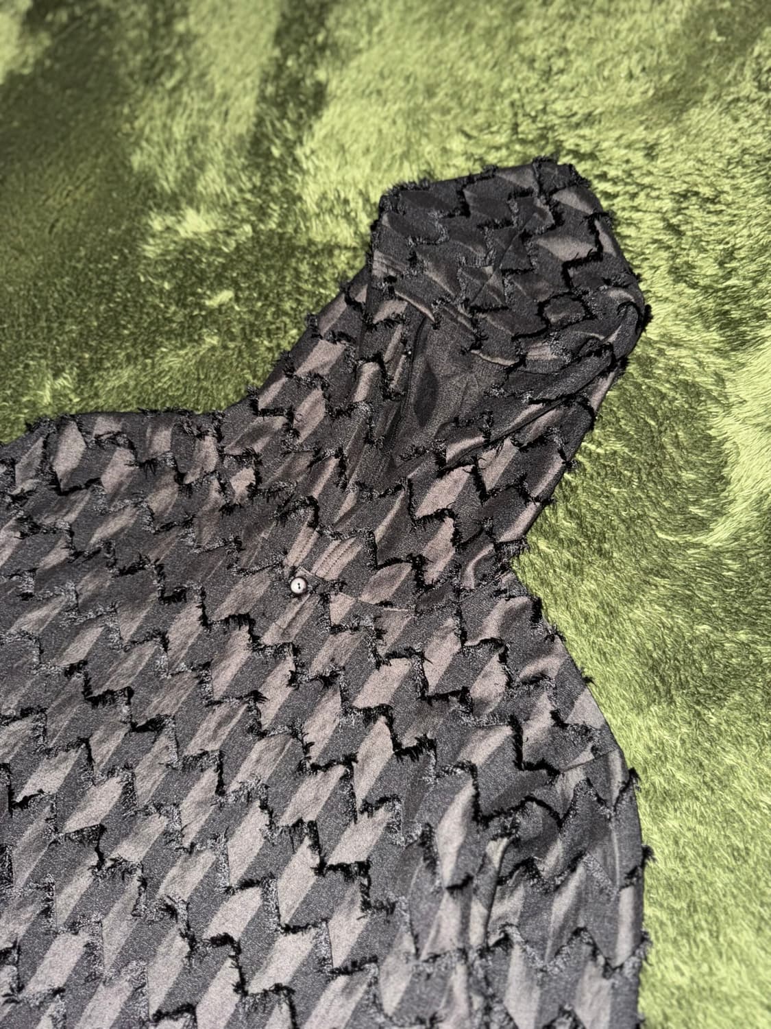 [2] Ceimou 세이모우 009 후디 상품이미지2