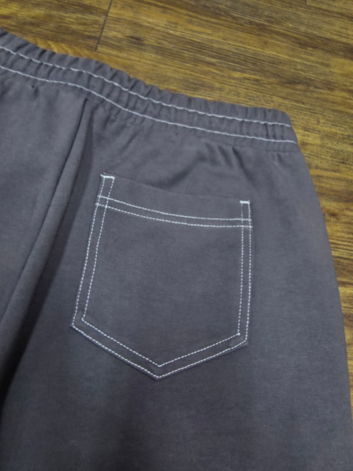 아더에러 스티치 스웻팬츠 상품이미지8