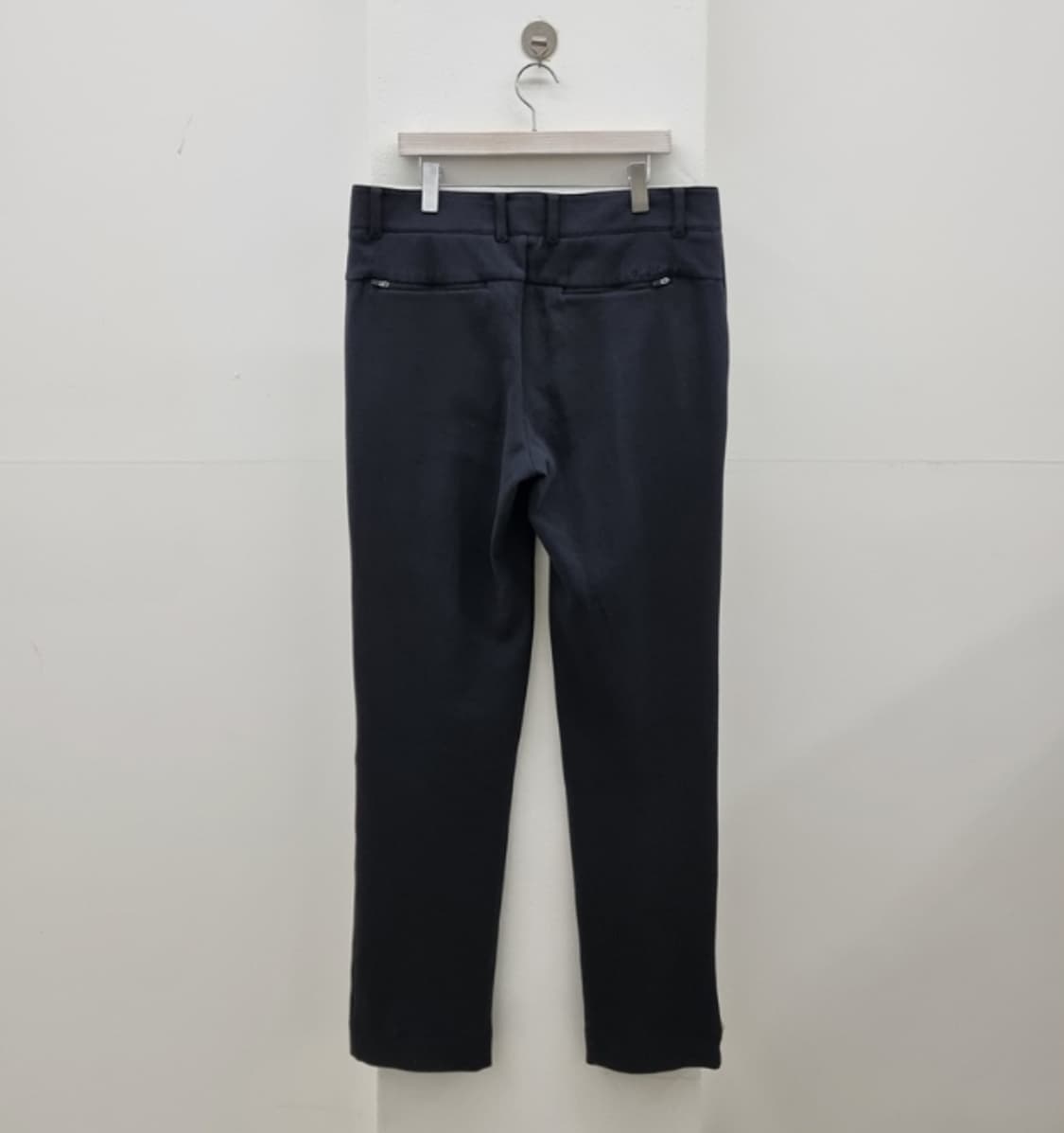 Fair Liar 페어라이어 상품이미지2