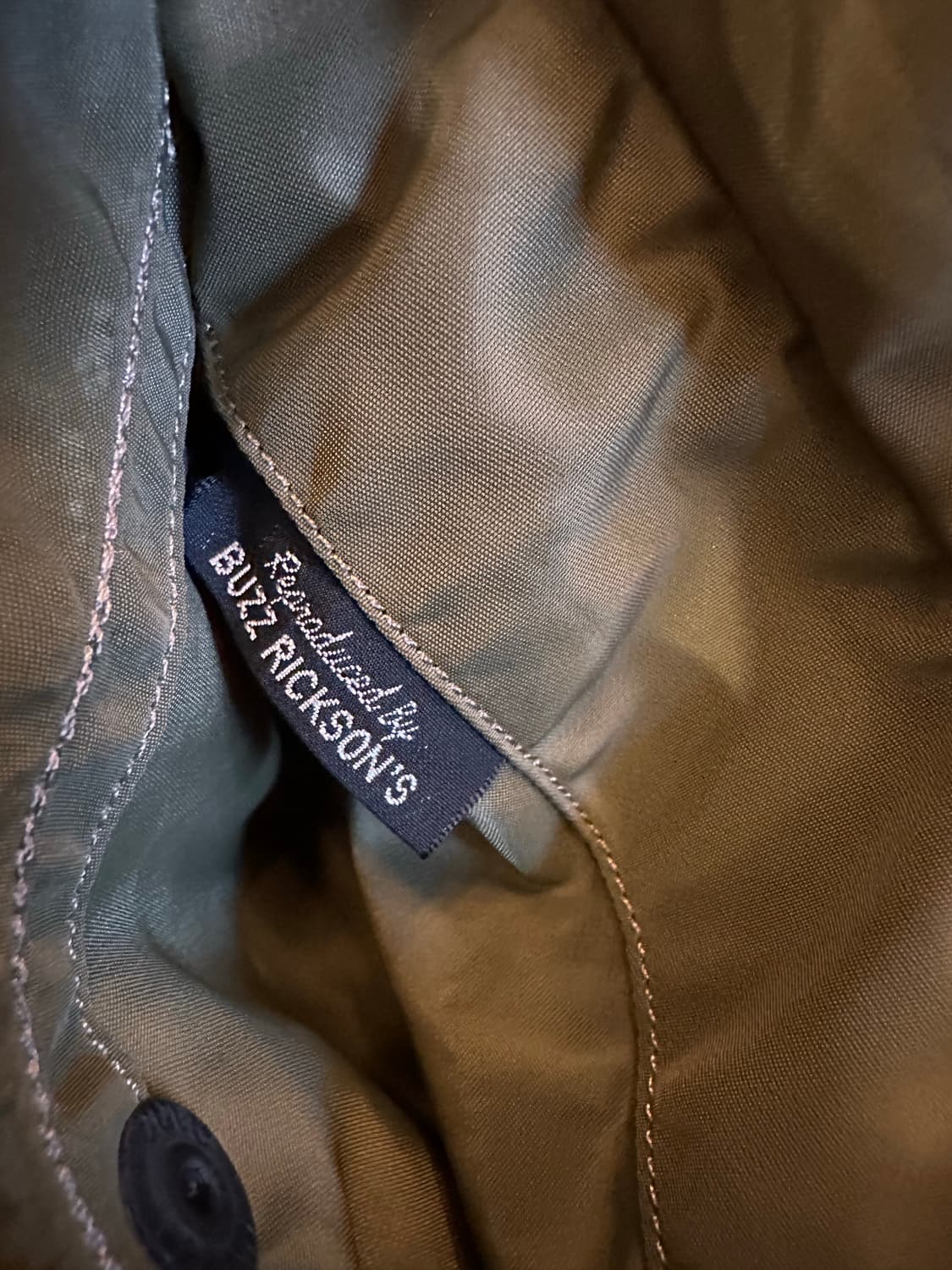 버즈릭슨 L2 상품이미지5