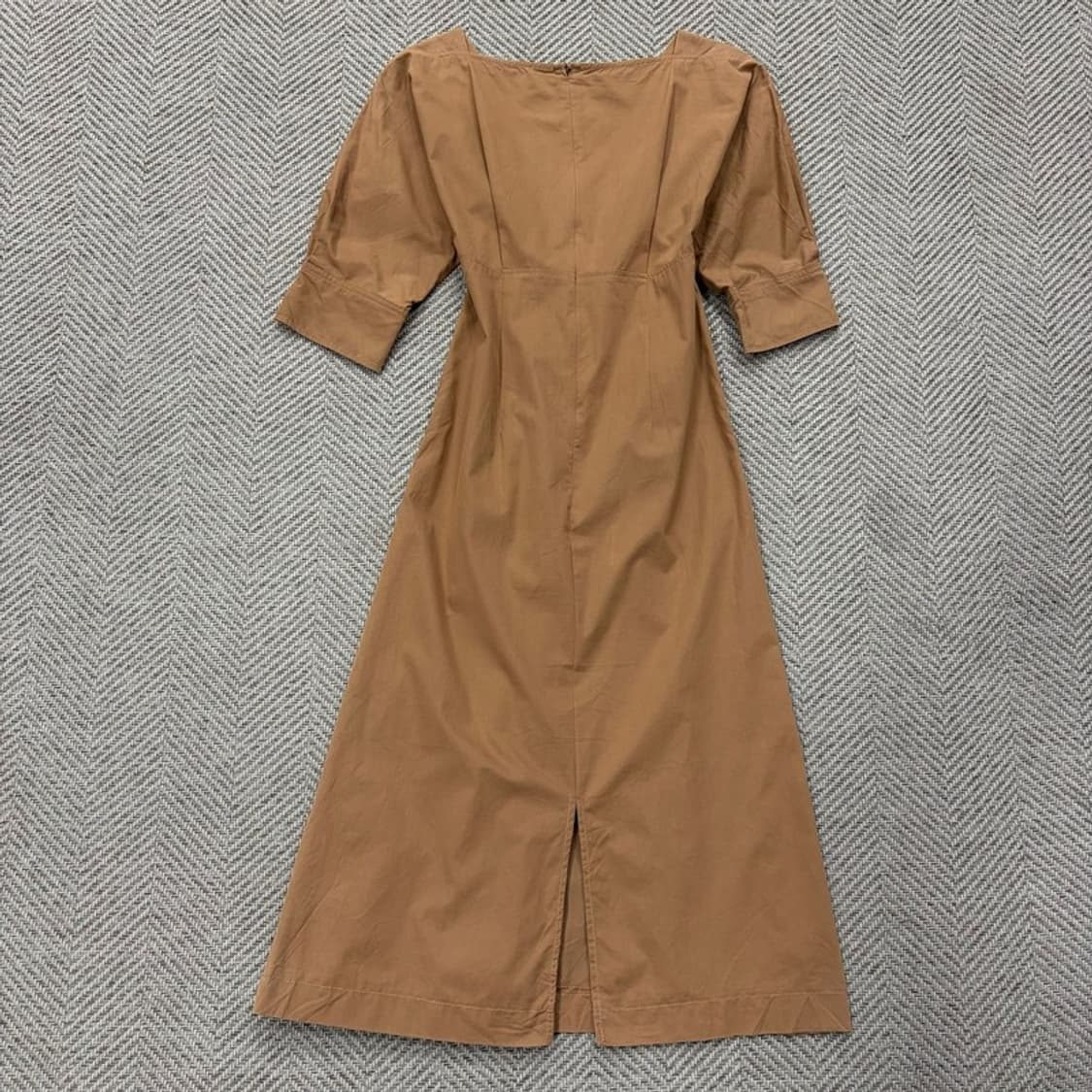 나노유니버스 원피스 v2379 상품이미지2