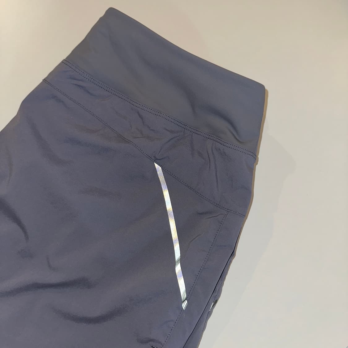 아크테릭스 캡타 러닝 쇼츠 3.5부 상품이미지7