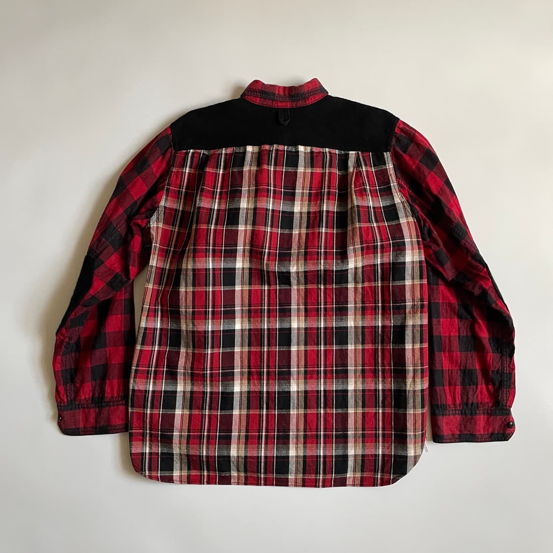 Junya watanabe  상품이미지5