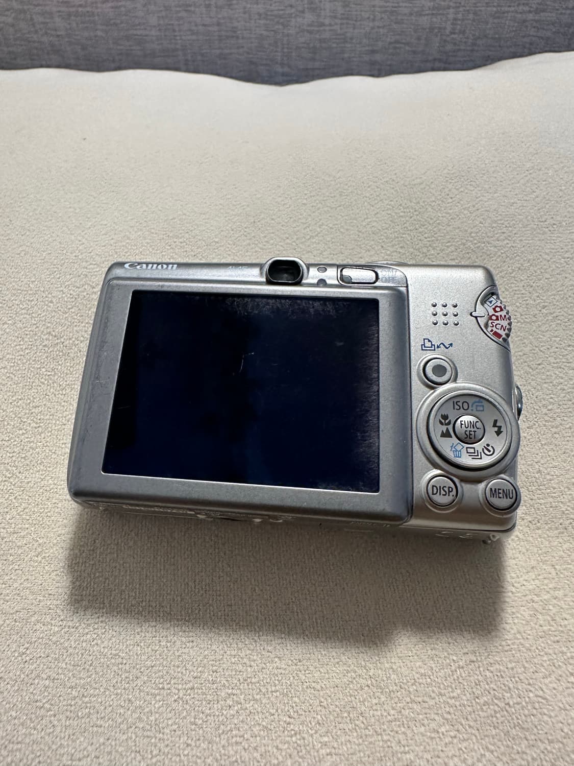 캐논 익서스 950is 디카/토모토모 디카 상품이미지2