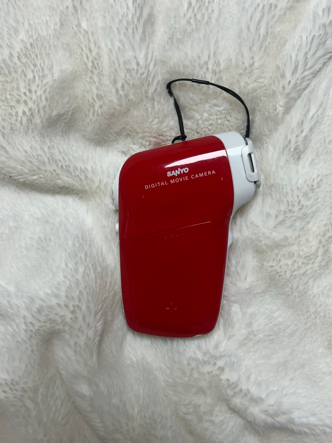 산요작티 cg9 상품이미지2