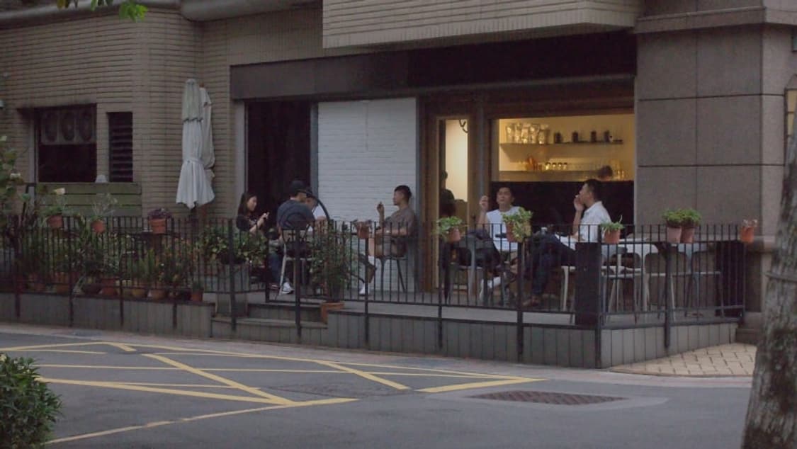 Olympus pen-e-p3 빈티지 디지털 카메라 작례 O 상품이미지10