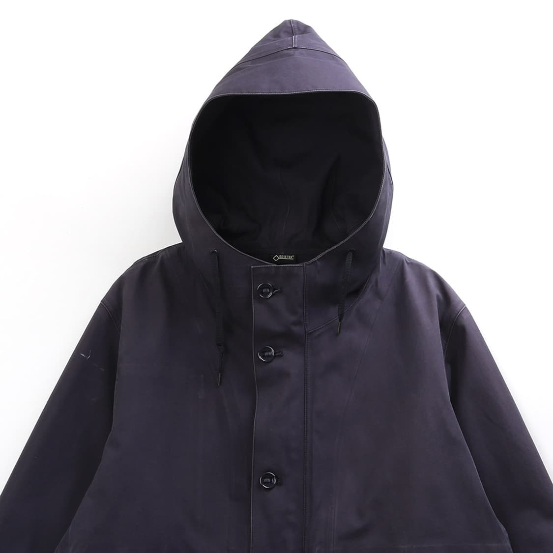 nanamica 상품이미지3