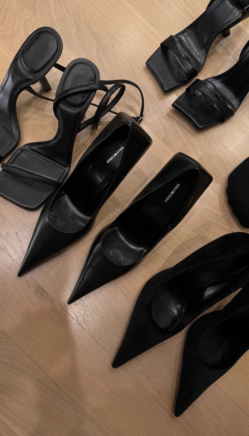 2025 CLOT LAST UPDATE!💋 상품이미지3