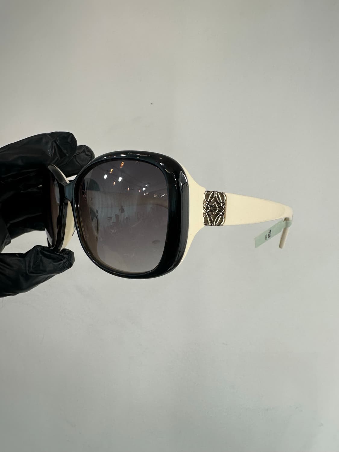 [새상품 무료배송] Made in Italy 로에베 선글라스 상품이미지7