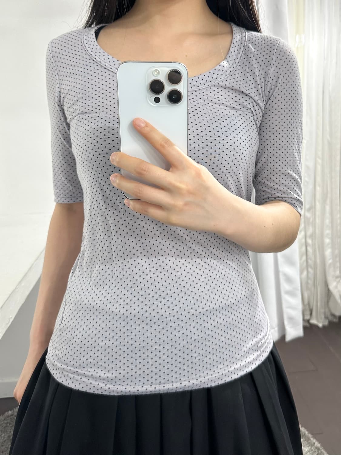 repos dot top 상품이미지3