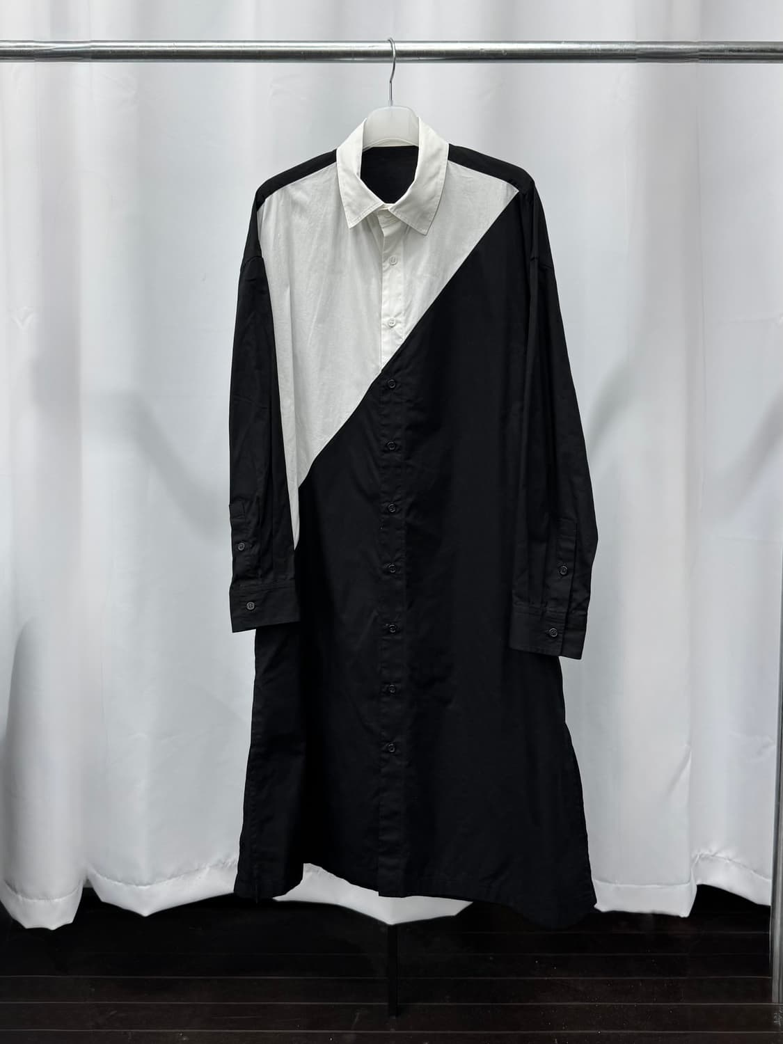 yohji yamamoto 상품이미지1