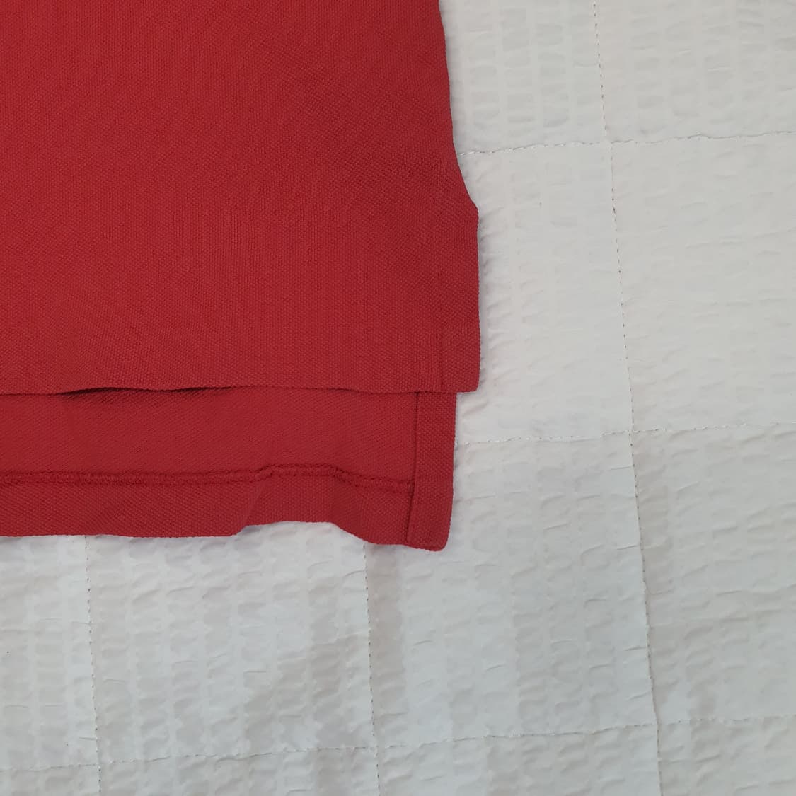 폴로 랄프로렌 반팔 카라티 남자105 상품이미지4