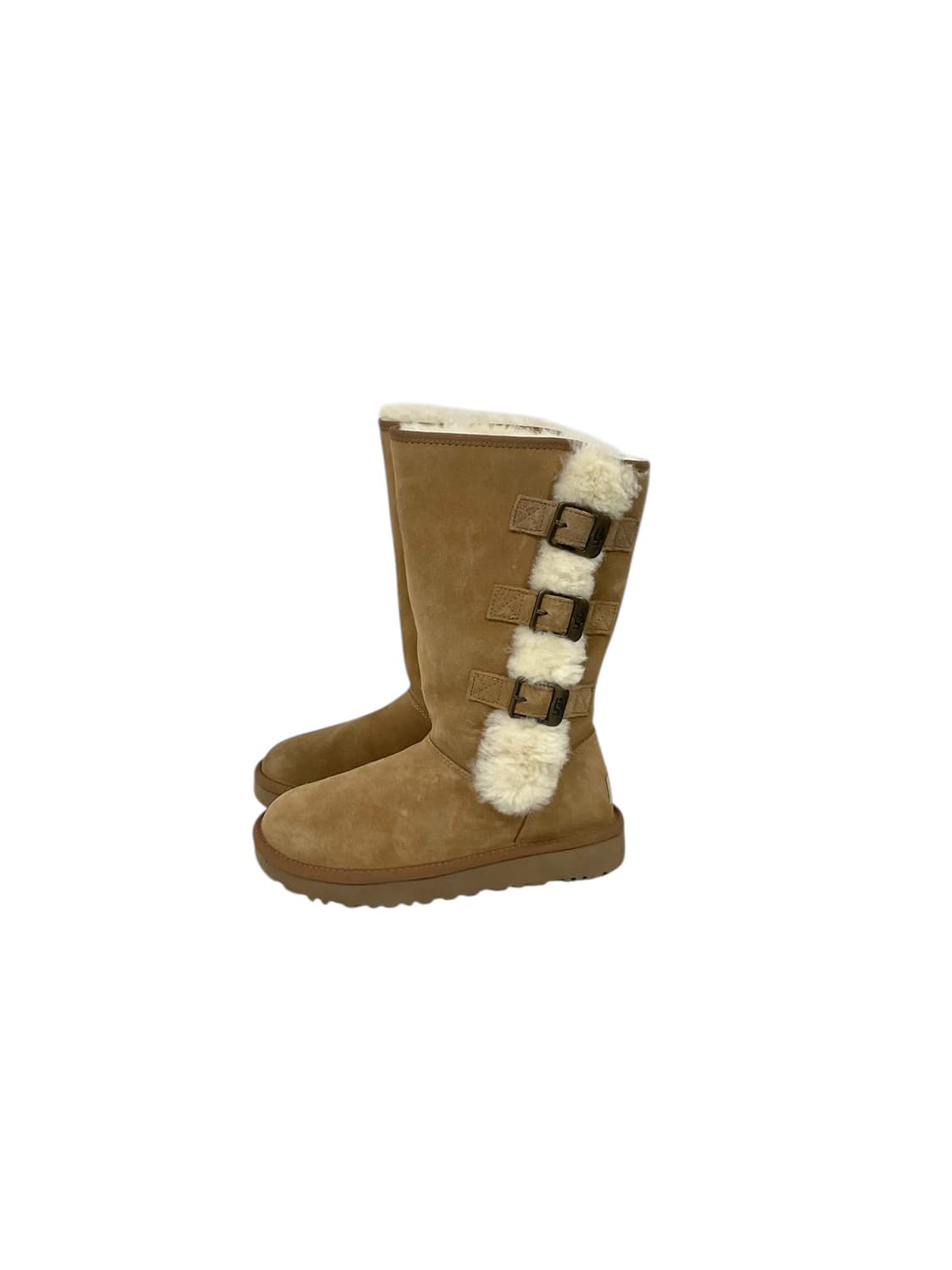 Ugg (uk3) 상품이미지4
