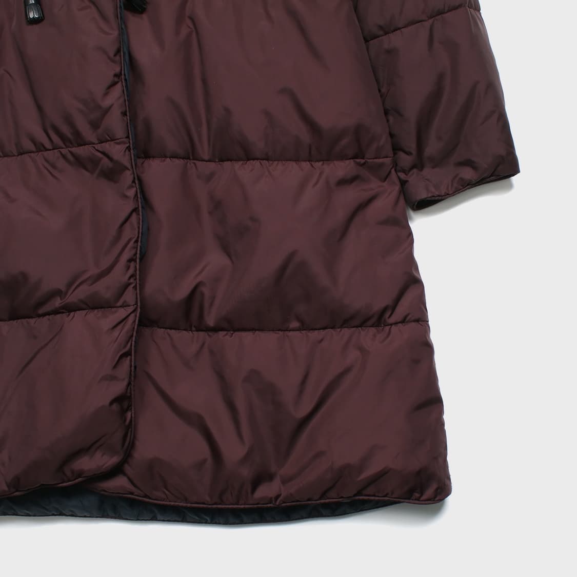 45R 상품이미지10