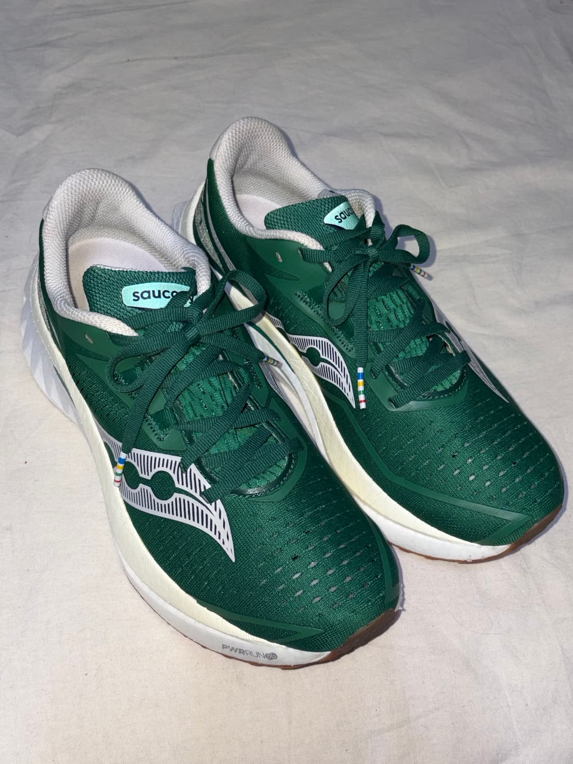 써코니 엔돌핀 스피드4 255 상품이미지1