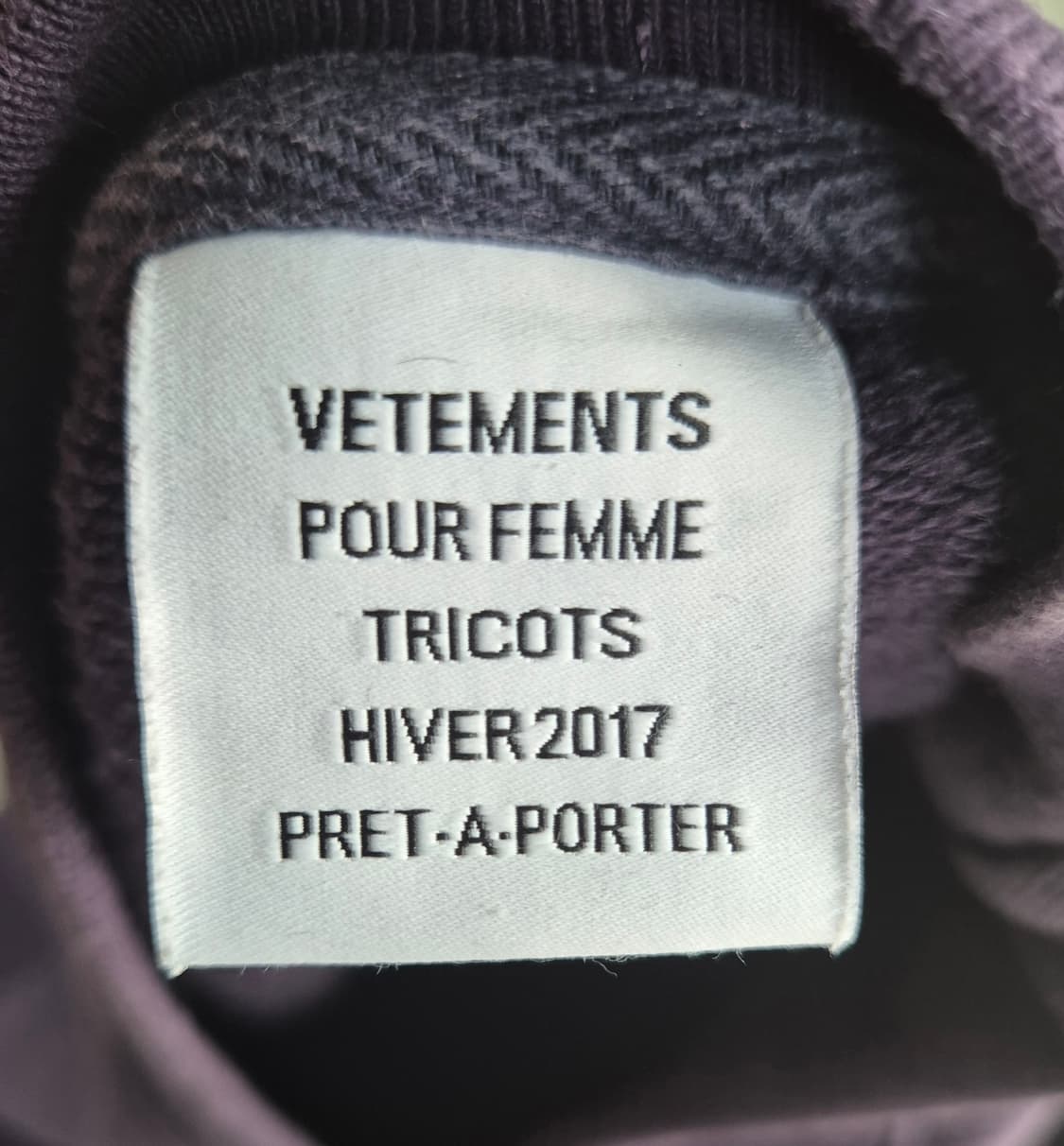 배트멍 언스키니 상품이미지3