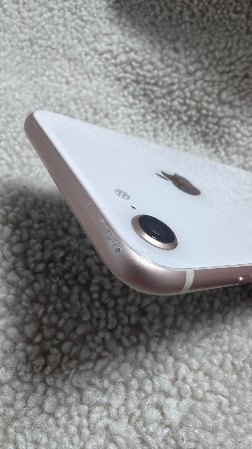 아이폰 8 64GB 상품이미지3