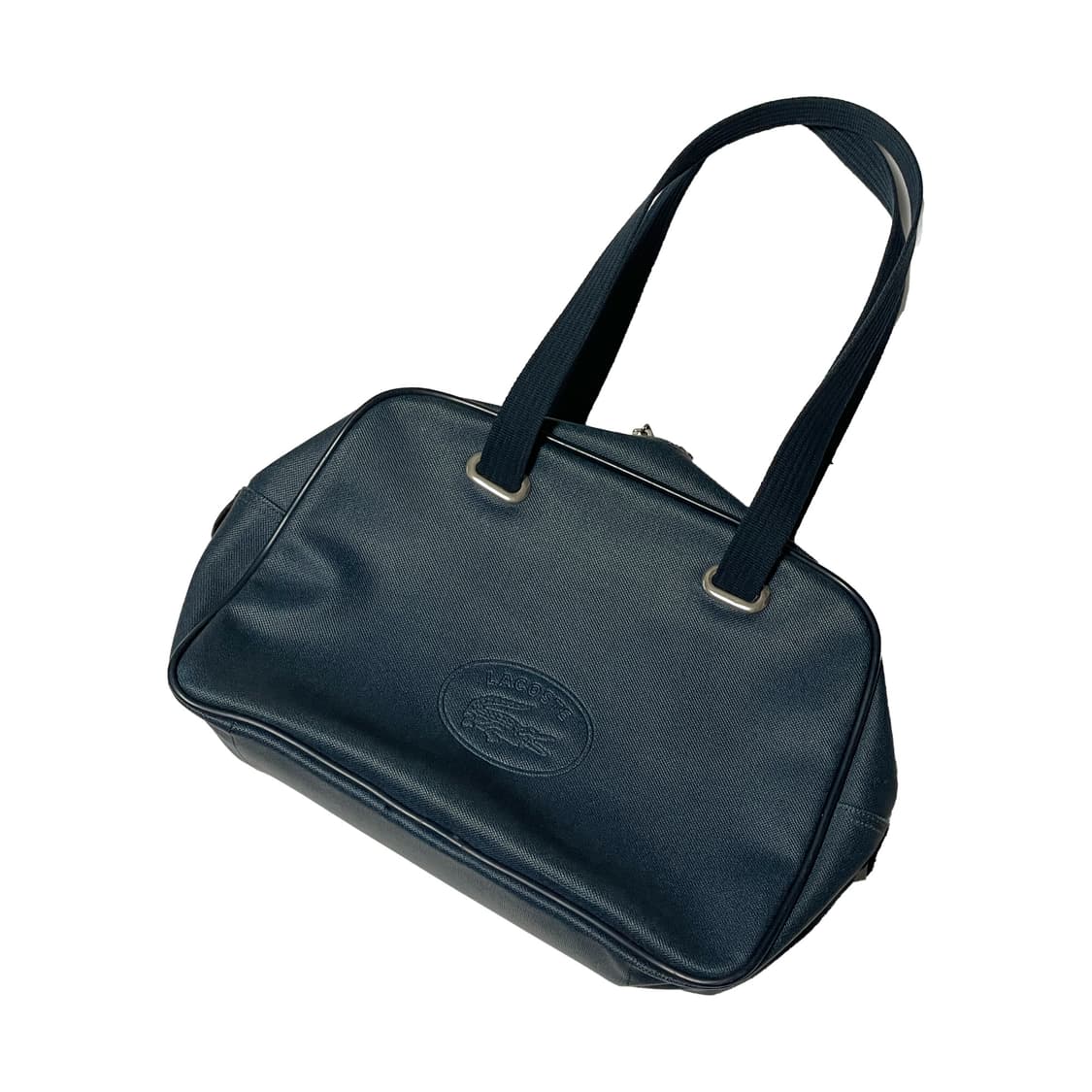 라코스테 숄더 앤 토트백 상품이미지1