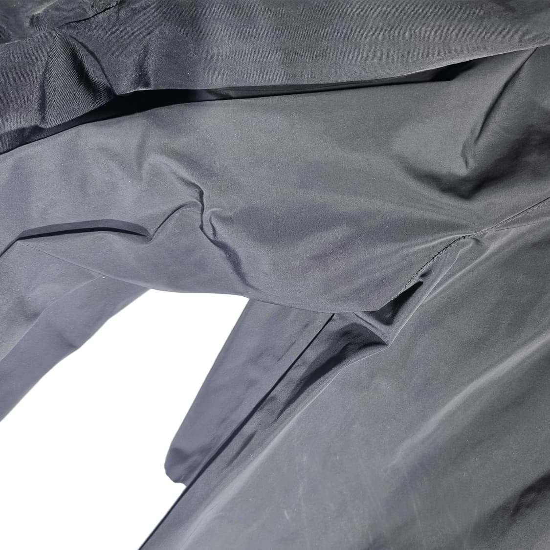 나이키 | NRG DH PANTS | M 상품이미지2